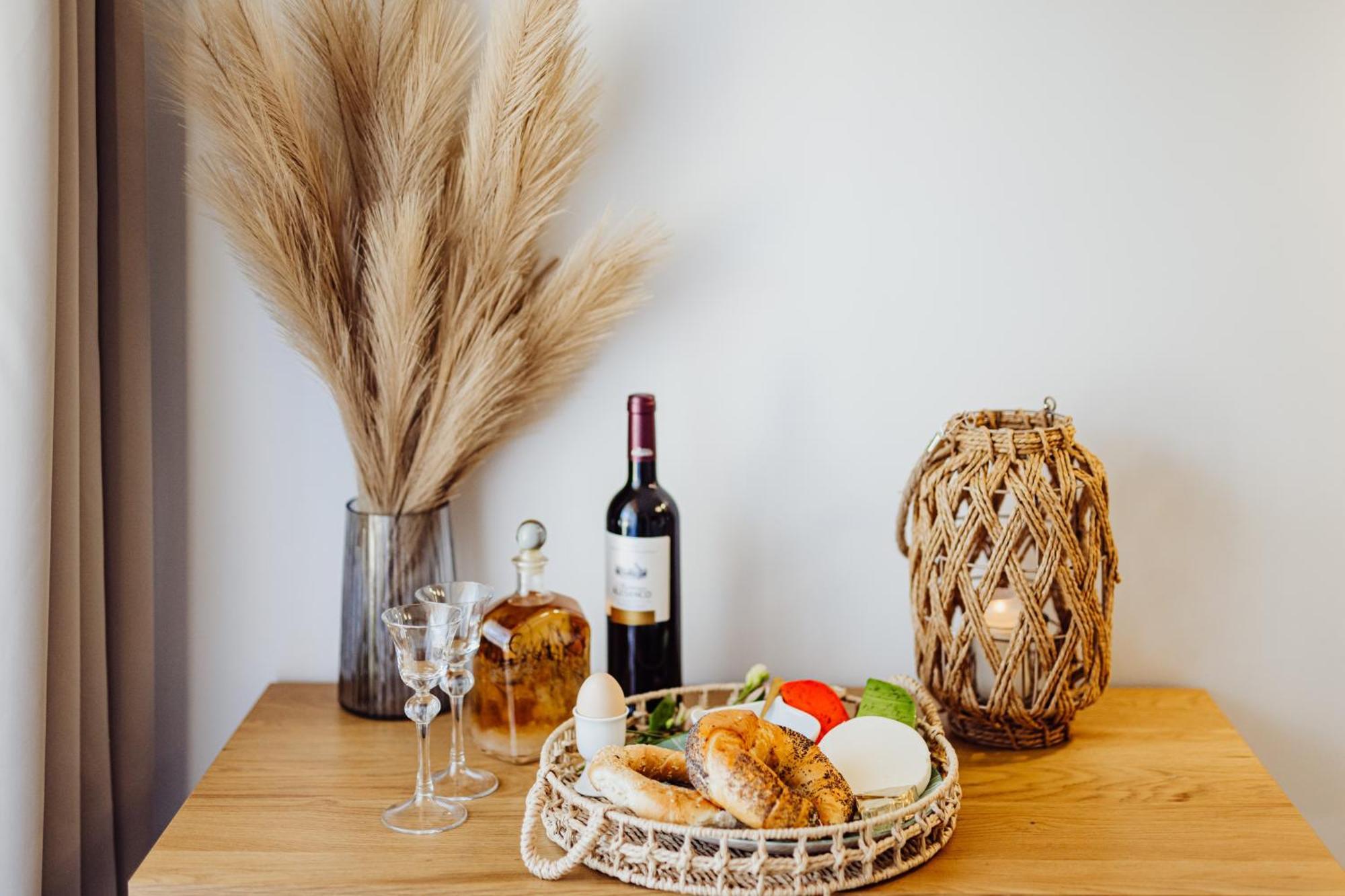Jp - Karpatia Resort, Mysliwska 5e Karpacz