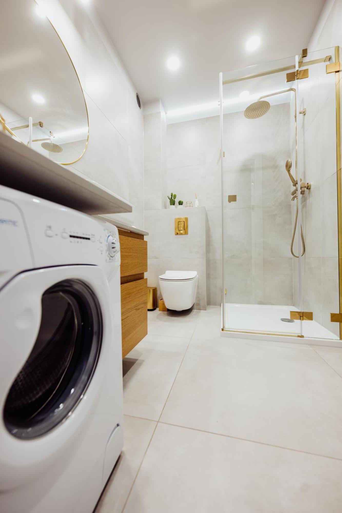 Apartment Jp - Karpatia Resort, Mysliwska 5e Karpacz