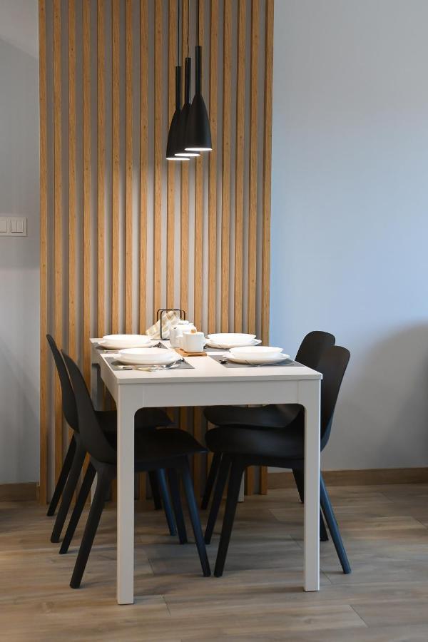 Apartment Jp - Karpatia Resort, Mysliwska 5e Karpacz