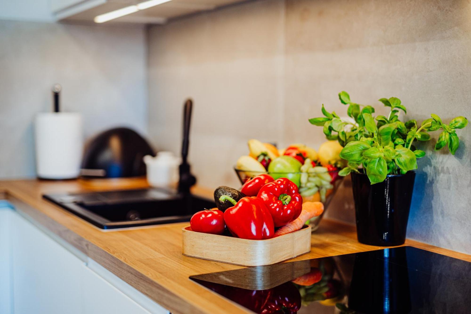 Apartment Jp - Karpatia Resort, Mysliwska 5e Karpacz