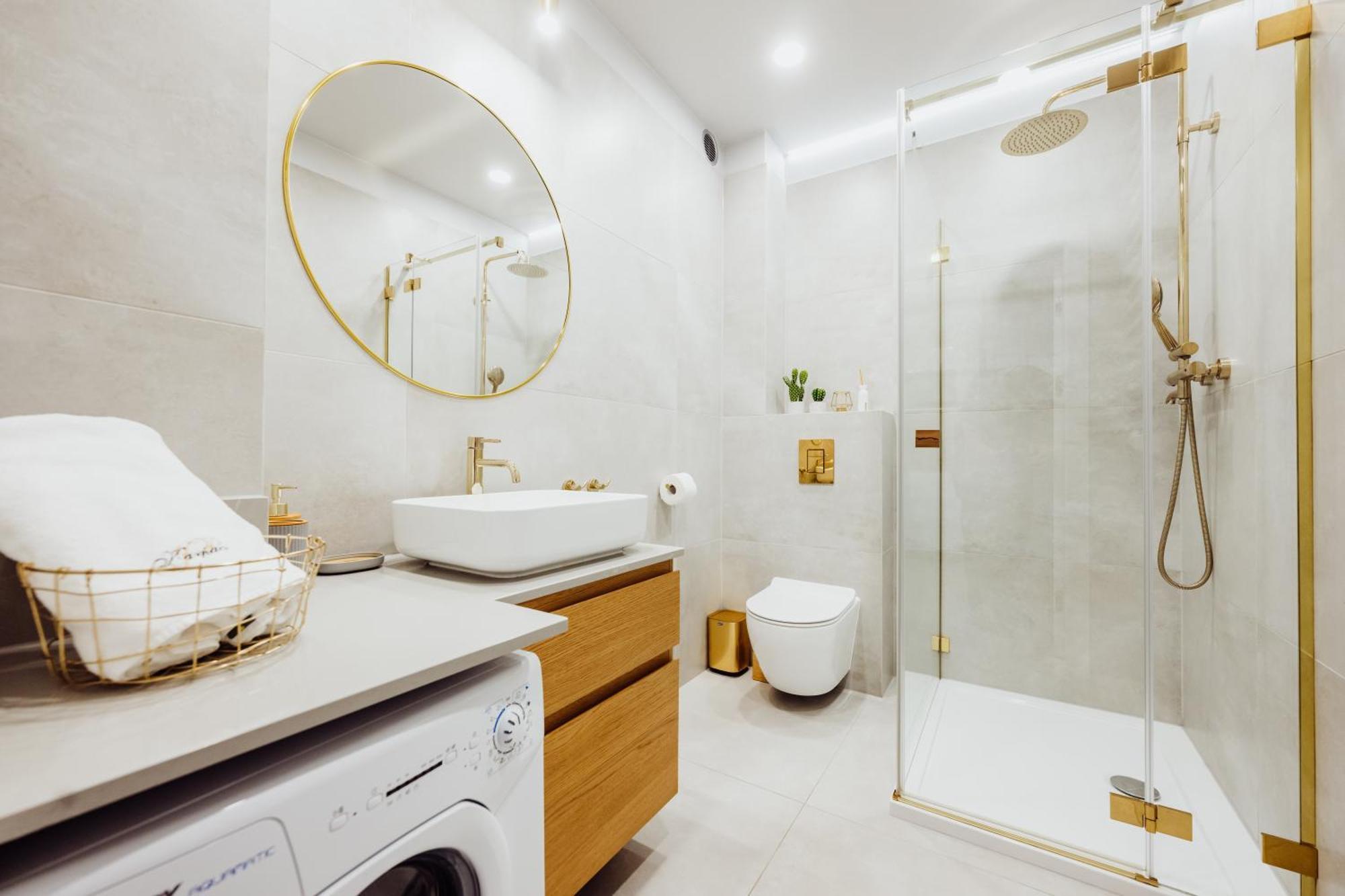 Jp - Karpatia Resort, Mysliwska 5e Karpacz