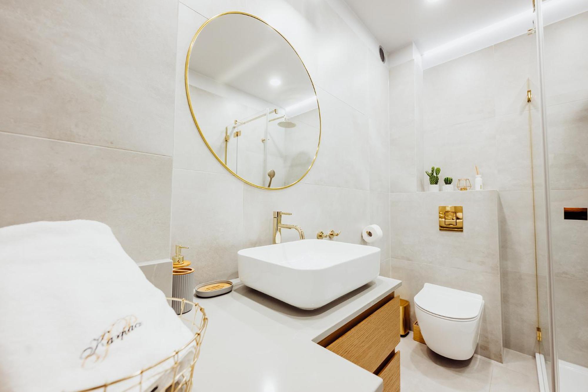 Jp - Karpatia Resort, Mysliwska 5e * Karpacz