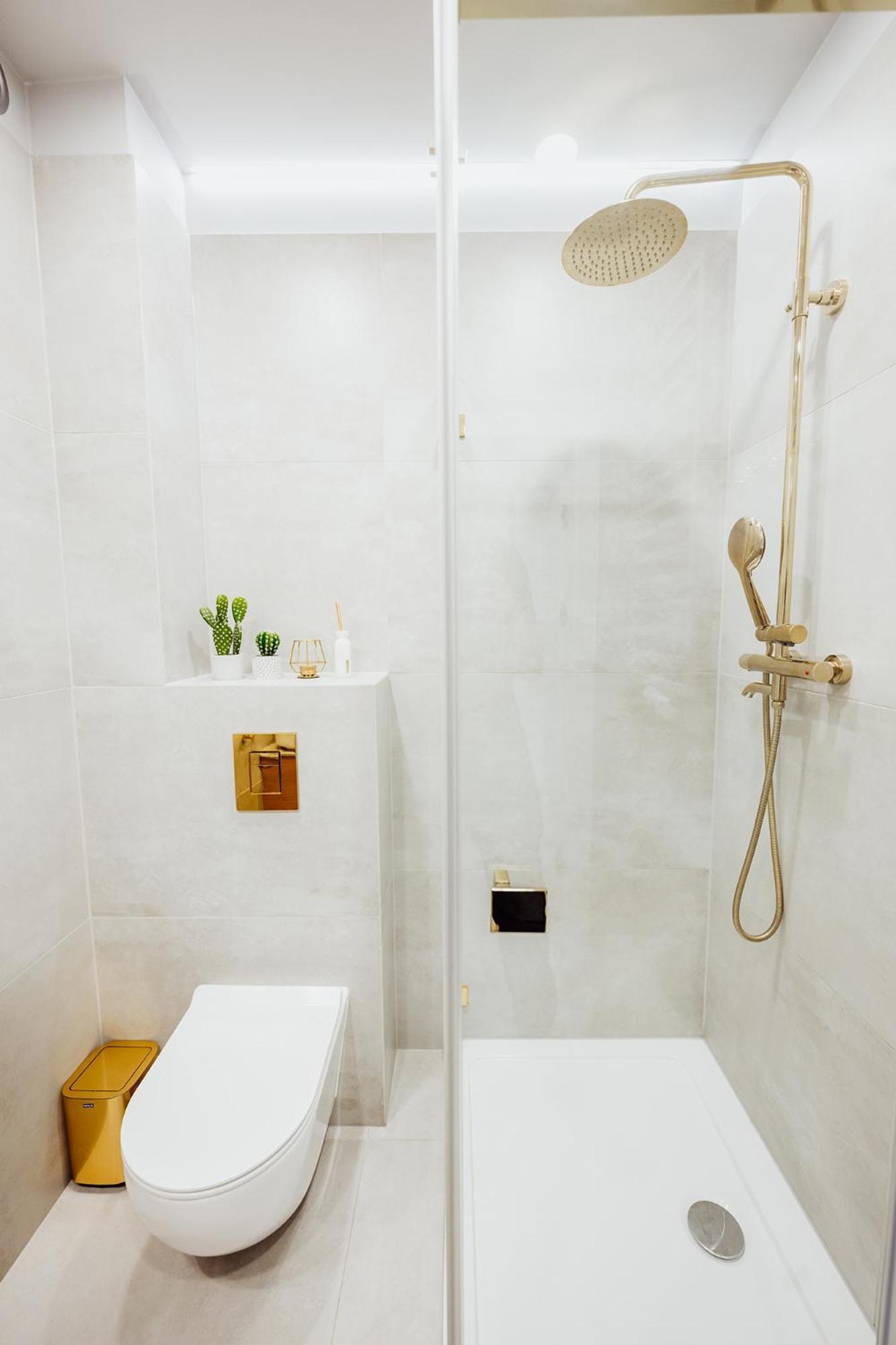 Jp - Karpatia Resort, Mysliwska 5e Karpacz